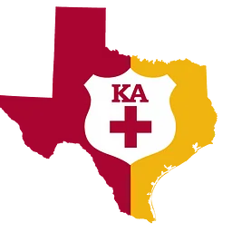 Austin, Texas Alumni Chapter – November Happy Hour