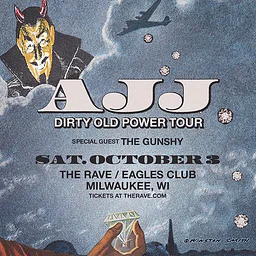 AJJ