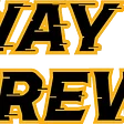 Runaway Train Brewery