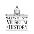 McLean County Museum of History