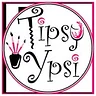 Tipsy Ypsi