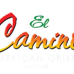 El Camino Mexican Grill