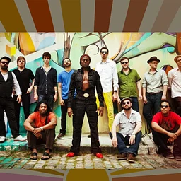Antibalas