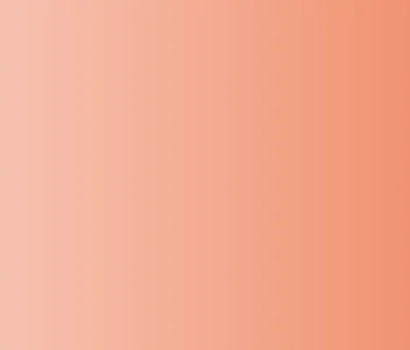 Guided Tour at The Guggenheim