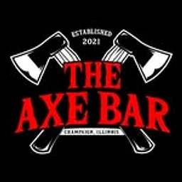 The Axe Bar