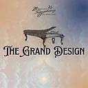 The Grand Design