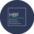 Historic Beaufort Foundation