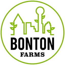 Bonton Farms Extension