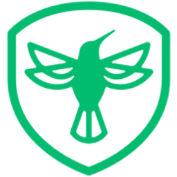 Austin Parks Foundation