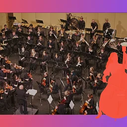 Fall Concert 2026