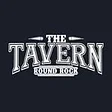 Round Rock Tavern