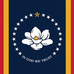 This Day in History: Mississippi Became the 20th State