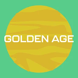 Golden Age