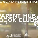 Parent Hub Book Club 