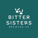 Bitter Sisters Brewing Co.