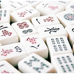 Mahjong Players Club