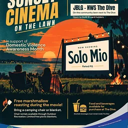 Sunset Cinema