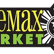 Maemax Market