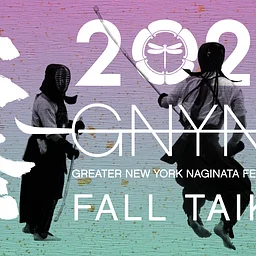 2026 – GNYNF FALL TAIKAI