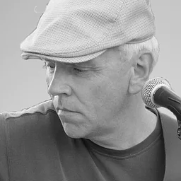 Live Music: Dan Ferstenou