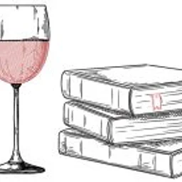 Books on Tap