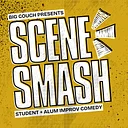 Scene Smash Improv Comedy