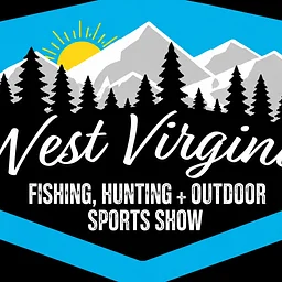 WV Hunting, Fishing, & Outdoors Show
