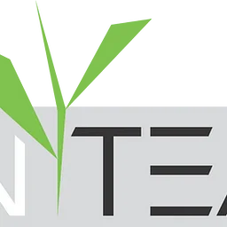 iN-TEA