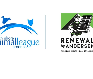 North Shore Animal League America at Renewal by Anderson, Farmingdale