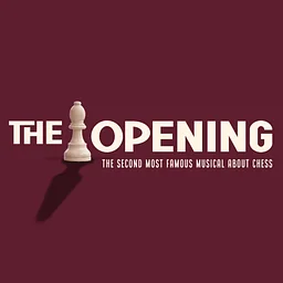 Brooke Di Spirito presents Off-Broadway – The Opening