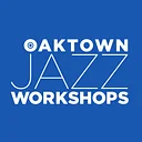 Oaktown Jazz Workshops