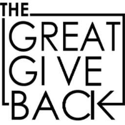 The Great Give Back
