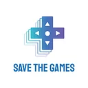 Save The Games: A Digital Preservation Symposium