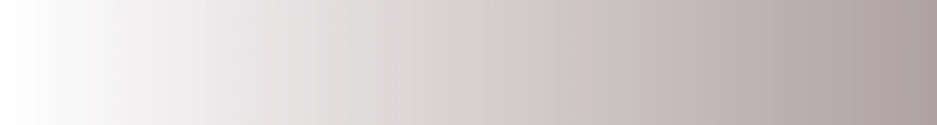 Ingleside Vineyards & Winery