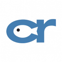 Colorado River Alliance