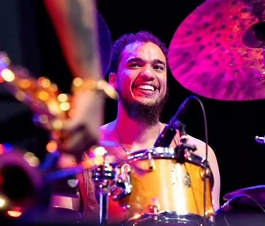 Elé Howell Quartet