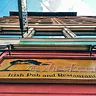 The Shaskeen Pub and Restaurant