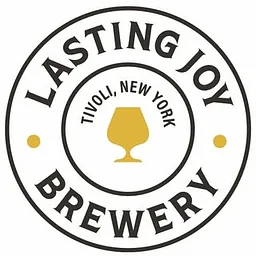 Lasting Joy Brewery