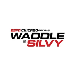 ESPN Radio Live Show with Waddle & Silvy