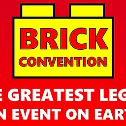 Brick Convention