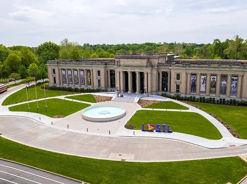 Author Talk: “The Ivory City” with Emily Bain Murphy