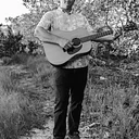 Bryan Smith