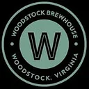 Woodstock Brewhouse