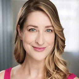 Elise Golgowski