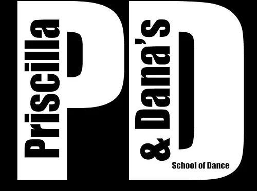 Priscilla & Dana’s School of Dance Recital