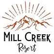 Mill Creek Resort