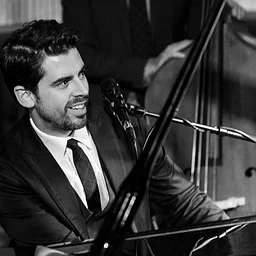 Let’s Misbehave: The Songs of Cole Porter – Long Beach Symphony Pops