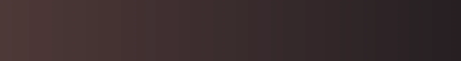 Artisan Culinary Loft