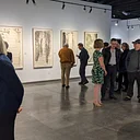 Gallery Night