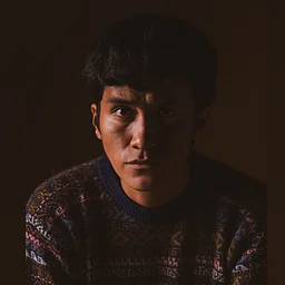 FABRIZIO